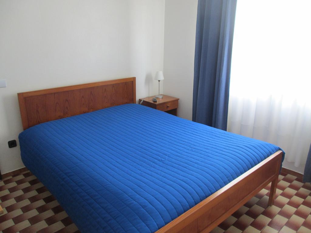 Baleal A Vista Hotel Værelse billede